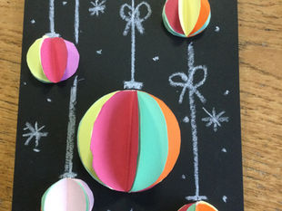 Friday 12th December 2025