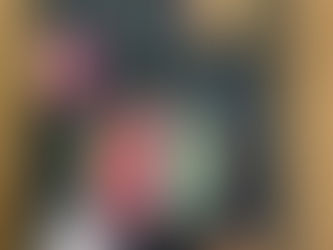 Friday 12th December 2025