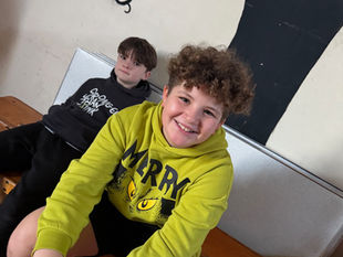 Tuesday 16th December 2025