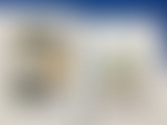 Thursday 11th December 2025