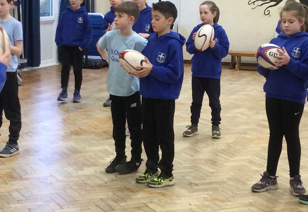 Friday 9th January 2026