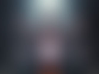 8 Ways to Activate Your Lightbody, and Connect With Angels