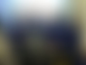 Friday 23rd January 2026