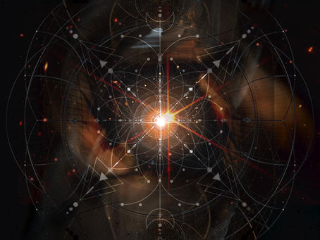 Free Yourself From Caring What Others Think Of You