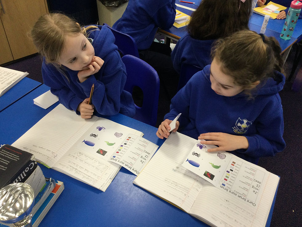 Friday 13th February 2026