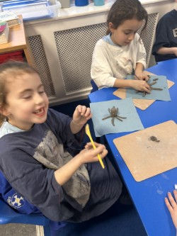 Friday 13th February 2026