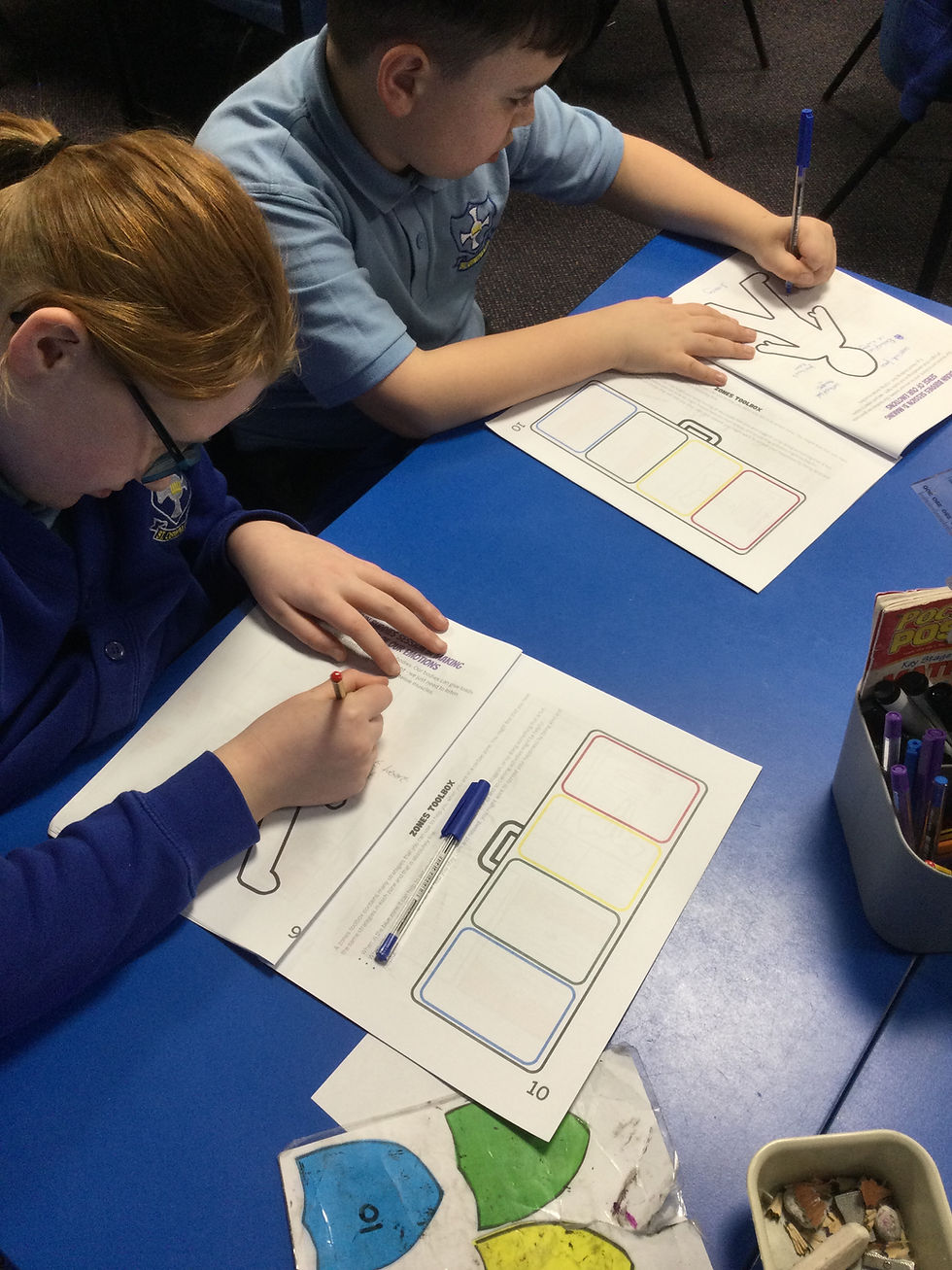 Friday 13th March 2026