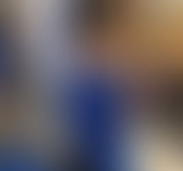 Friday 12th June 2026
