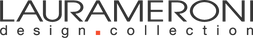 logo-grigio-laurameroni.png
