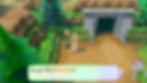 Let's Go Eevee Pokémon TM