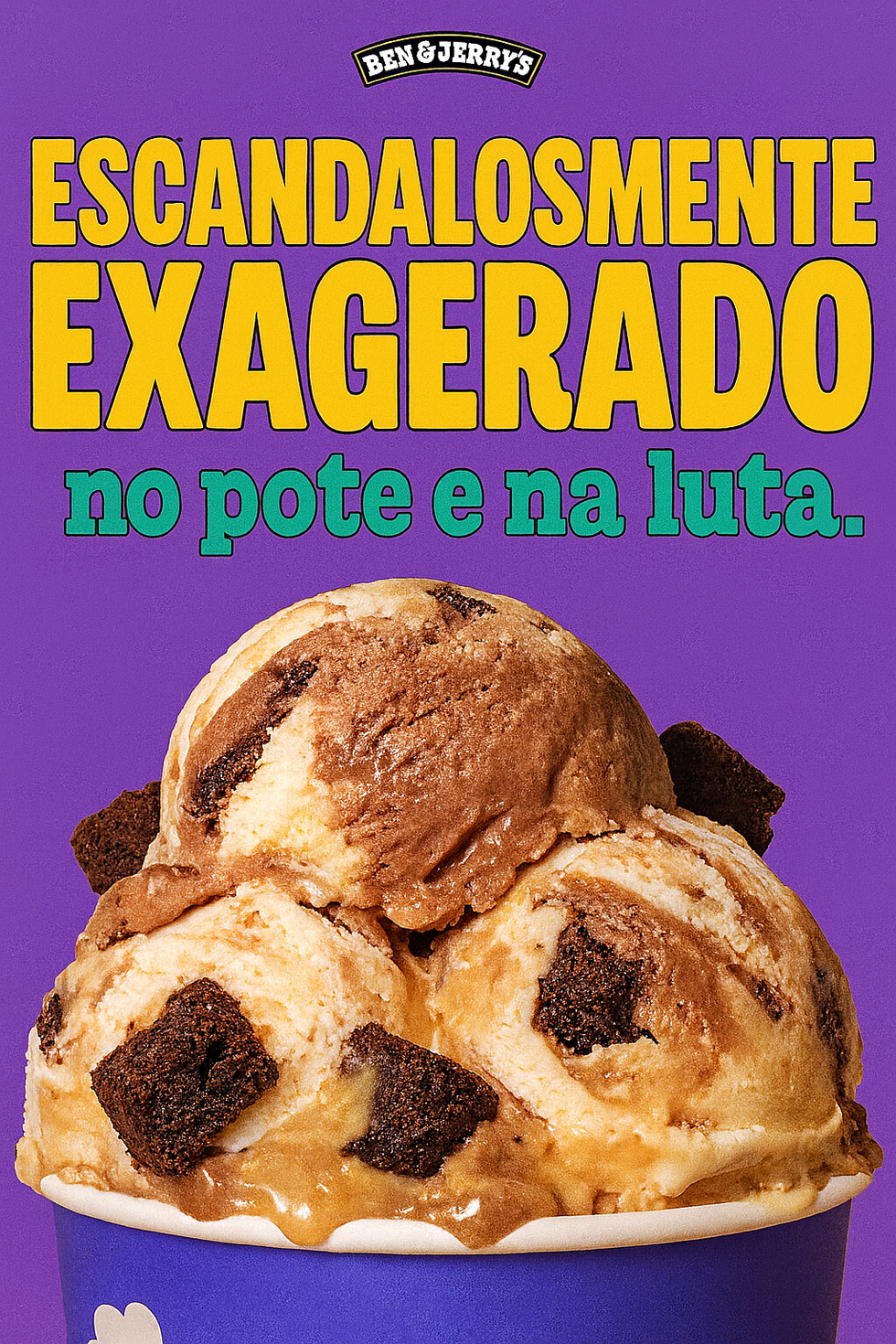 Carrossel 01 - Redes Sociais.