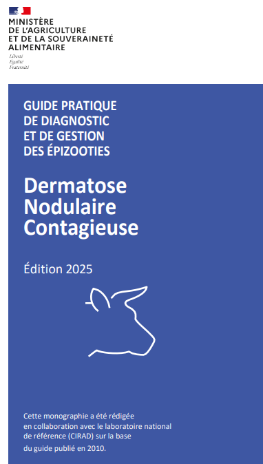 Manuel Français 2025