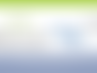 Synthèse du Baromètre d’Usage des Antibiotiques Q4 2024 (Sanitel-Med/AMCRA) – Spécial Bovins