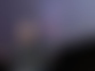 Les présentations et la galerie photo - Congrès de Buiatrie 2023