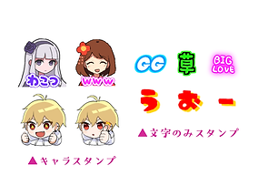 3.png