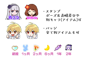 A.png