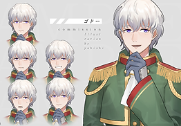TRPG用キャラデザ立ち絵.png