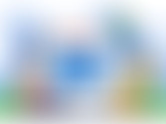 Seamless Transactions: A Guide to Automated Invoice Processing