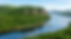Gemini_Generated_Image_fholnifholnifhol.png