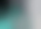 fondo_m910_specs.jpg