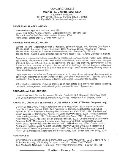 MLC qualifications.jpg