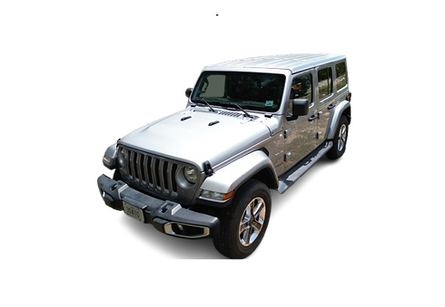 jeep4.png