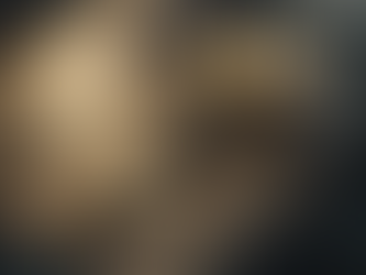 Unlock Your Fitness Business Potential with Titan Consulting