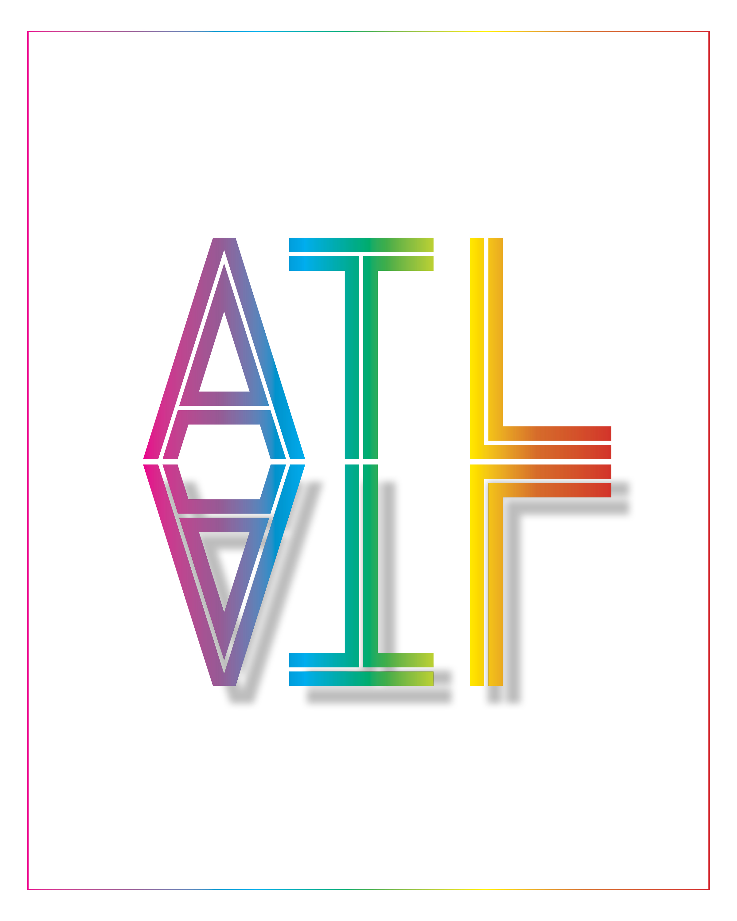 ATL in color