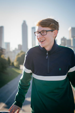 SeniorPics_cjm (23 of 91).jpg