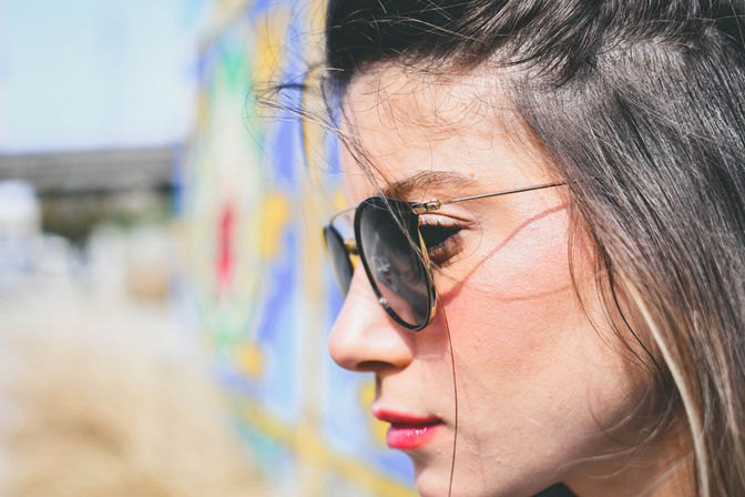 verna (42 of 158).jpg