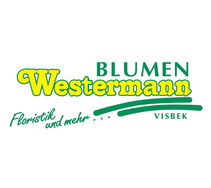 logo blumen westermann.png
