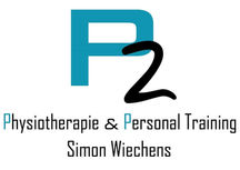 p2_wiechens_logo.jpg
