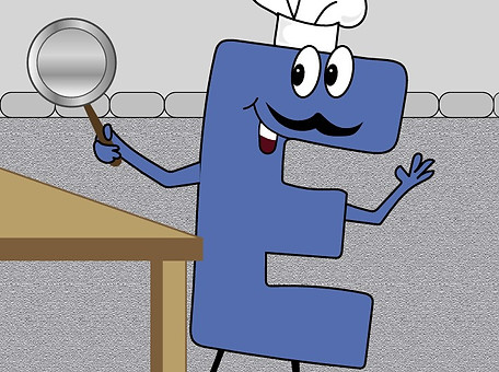E with Pan.jpg