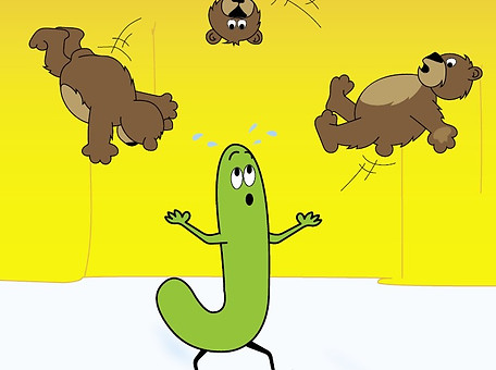 J Juggling Bears.jpg