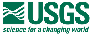 USGS_logo_green.png