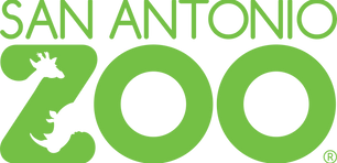 San Anton stacked_green.png