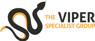 VSG-logo-black-long.png