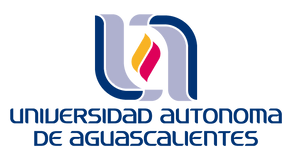 Logo UAA7.png