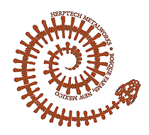 HerpTech3.png