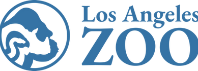 LAZoo_LogoRefresh_2025_primary_blue (1).png
