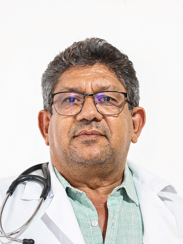 Dr José Anastácio Alves.png