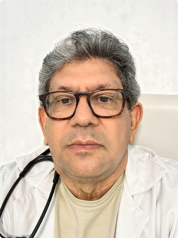 Dr José Anastácio Alves.png
