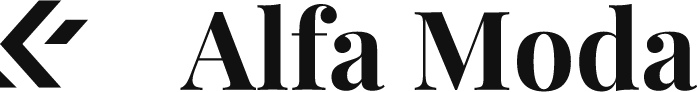 sua-logo.png