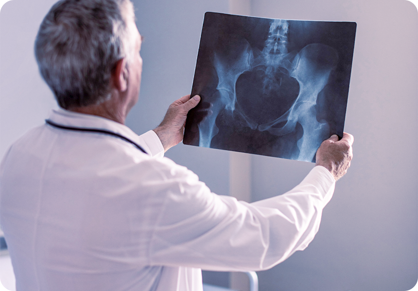 Radiologia e Neuroradiologia.png