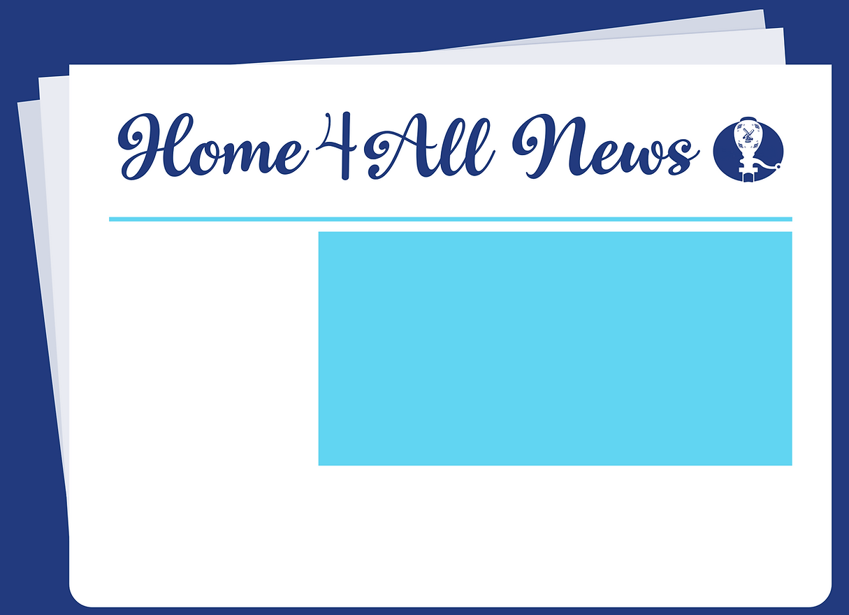 Home4All News.png