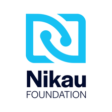 Nikau Foundation