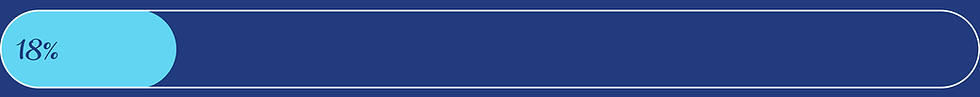 Home Page.png