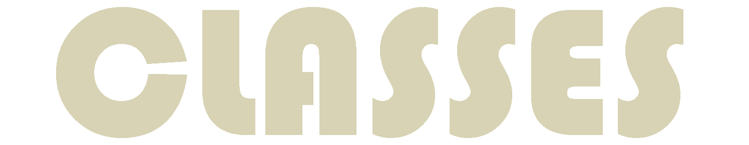 classes.gif