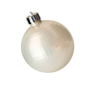 Miniatura: Esfera Textura 10 cm