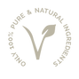 O&G-Icons_100%Pure&Natural-Ingred_Hemp63%Brown.png